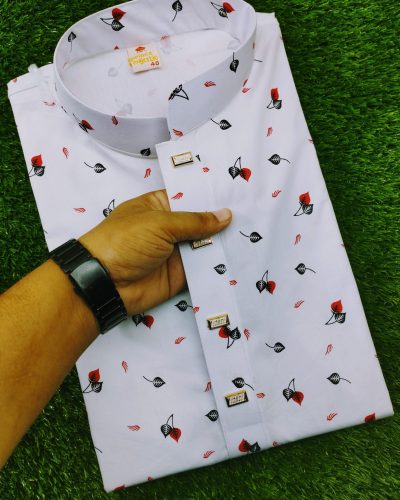 Sada-panjabi-3-scaled