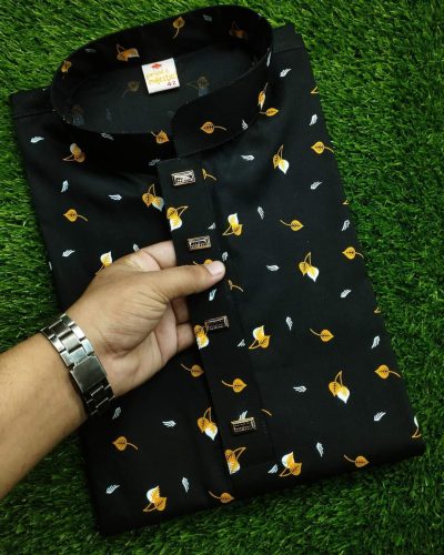 WhatsApp Image 2024-10-29 at 01.17.20_78394a5f