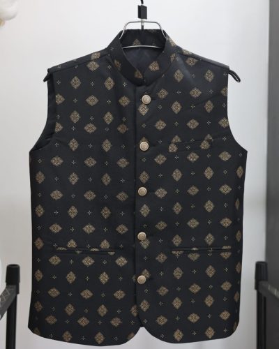 WhatsApp Image 2026-02-05 at 10.08.29 PM